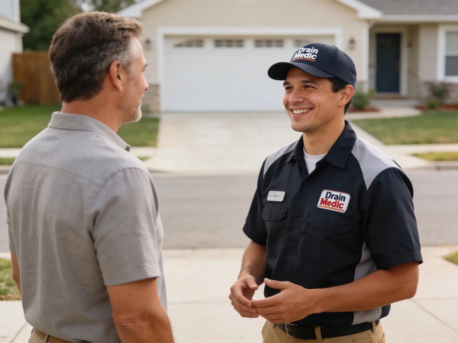 Garbage Disposal Repair Roosevelt, NY FAQs